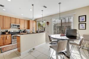 3846 NW 5th Terrace, Boca Raton, FL 33431 Sold 03/21/24