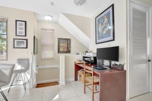 3846 NW 5th Terrace, Boca Raton, FL 33431 Sold 03/21/24