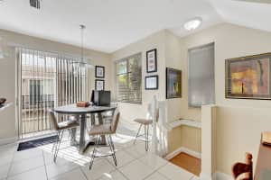3846 NW 5th Terrace, Boca Raton, FL 33431 Sold 03/21/24