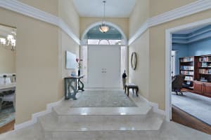 4361 SW Parkgate Boulevard, Palm City, FL 34990 Sold 02/15/24