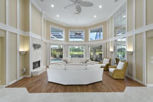 4361 SW Parkgate Boulevard, Palm City, FL 34990 Sold 02/15/24