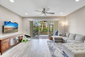 9989 Porta Leona Lane, Boynton Beach, FL 33472 Sold 02/16/24