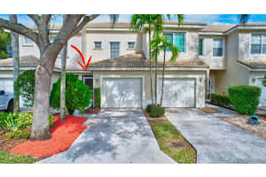 9989 Porta Leona Lane, Boynton Beach, FL 33472 Sold 02/16/24
