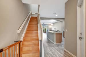 9989 Porta Leona Lane, Boynton Beach, FL 33472 Sold 02/16/24