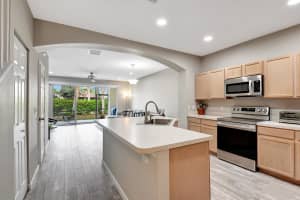 9989 Porta Leona Lane, Boynton Beach, FL 33472 Sold 02/16/24