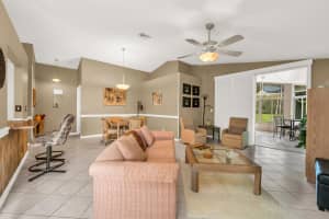8128 Palm Gate Drive, Boynton Beach, FL 33436 Sold 03/04/24