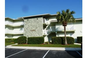 2400 S Ocean Drive 5322, Fort Pierce, FL 34950 Sold 07/01/24