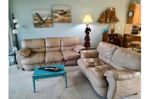 2400 S Ocean Drive 5322, Fort Pierce, FL 34950 Sold 07/01/24