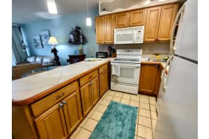 2400 S Ocean Drive 5322, Fort Pierce, FL 34950 Sold 07/01/24