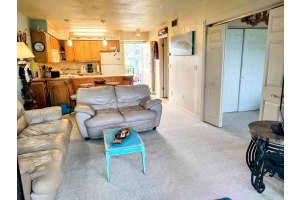 2400 S Ocean Drive 5322, Fort Pierce, FL 34950 Sold 07/01/24