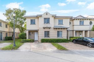1201 Abaco Lane, Riviera Beach, FL 33404 Sold 03/15/24