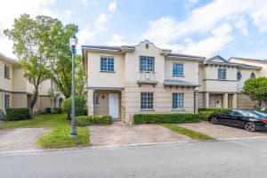 1201 Abaco Lane, Riviera Beach, FL 33404 Sold 03/15/24