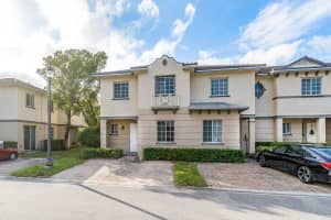 1201 Abaco Lane, Riviera Beach, FL 33404 Sold 03/15/24