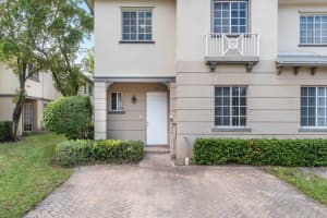 1201 Abaco Lane, Riviera Beach, FL 33404 Sold 03/15/24