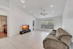 6112 Petunia Rd, Delray Beach, FL 33484, Sold 06/18/24