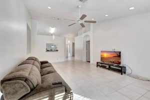 6112 Petunia Rd, Delray Beach, FL 33484, Sold 06/18/24