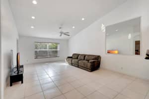 6112 Petunia Rd, Delray Beach, FL 33484, Sold 06/18/24