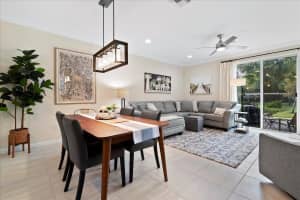 5883 Monterra Club Drive, Lake Worth, FL 33463 Sold 06/03/24