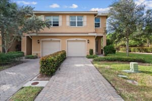 5883 Monterra Club Drive, Lake Worth, FL 33463 Sold 06/03/24