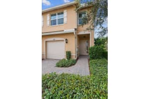 5883 Monterra Club Drive, Lake Worth, FL 33463 Sold 06/03/24