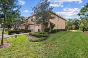 5883 Monterra Club Drive, Lake Worth, FL 33463 Sold 06/03/24