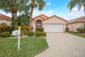 5057 Polly Park Lane, Boynton Beach, FL 33437 Sold 04/19/24