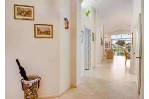 5057 Polly Park Lane, Boynton Beach, FL 33437 Sold 04/19/24