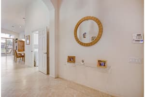 5057 Polly Park Lane, Boynton Beach, FL 33437 Sold 04/19/24