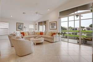 5057 Polly Park Lane, Boynton Beach, FL 33437 Sold 04/19/24