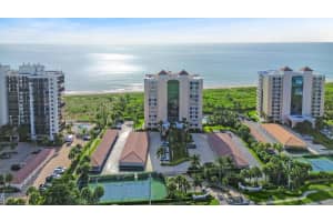 3000 N Highway A1a 3c, Hutchinson Island, FL 34949 Sold 03/27/24