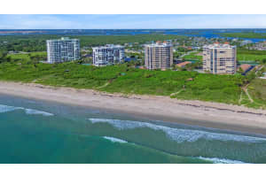 3000 N Highway A1a 3c, Hutchinson Island, FL 34949 Sold 03/27/24