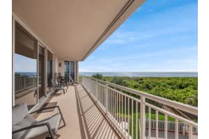 3000 N Highway A1a 3c, Hutchinson Island, FL 34949 Sold 03/27/24