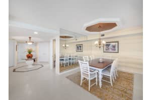 3000 N Highway A1a 3c, Hutchinson Island, FL 34949 Sold 03/27/24