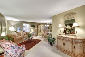 14295 Nesting Way B, Delray Beach, FL 33484 Sold 04/11/24