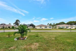 14295 Nesting Way B, Delray Beach, FL 33484 Sold 04/11/24