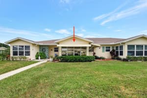 14295 Nesting Way B, Delray Beach, FL 33484 Sold 04/11/24