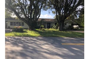 700 NE 2 Street, Pompano Beach, FL 33060 Sold 05/15/25