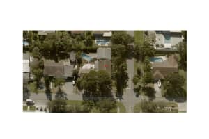 700 NE 2 Street, Pompano Beach, FL 33060 Sold 05/15/25