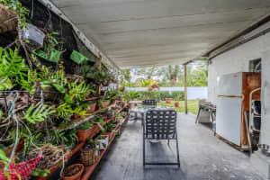 5646 Sarazen Drive, West Palm Beach, FL 33413 Sold 02/23/24