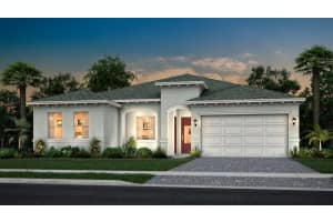 1212 W Tbd Road, Port St Lucie, FL 34984 Sold 05/30/24