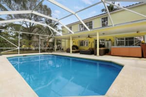 12891 Marsh Pointe Way, Palm Beach Gardens, FL 33418 Sold 07/02/24
