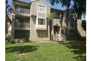 1885 Palm Cove Boulevard 10-209, Delray Beach, FL 33445 Sold 02/29/24