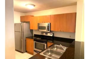 1885 Palm Cove Boulevard 10-209, Delray Beach, FL 33445 Sold 02/29/24
