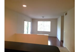 1885 Palm Cove Boulevard 10-209, Delray Beach, FL 33445 Sold 02/29/24
