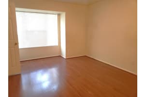 1885 Palm Cove Boulevard 10-209, Delray Beach, FL 33445 Sold 02/29/24