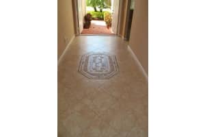 1476 SE Legacy Cove Circle, Stuart, FL 34997 Sold 01/07/25