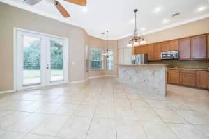 1476 SE Legacy Cove Circle, Stuart, FL 34997 Sold 01/07/25