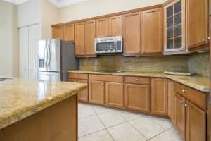 1476 SE Legacy Cove Circle, Stuart, FL 34997 Sold 01/07/25