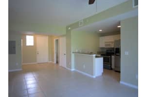 1948 Marsh Harbour Drive, Riviera Beach, FL 33404 Sold 05/06/24