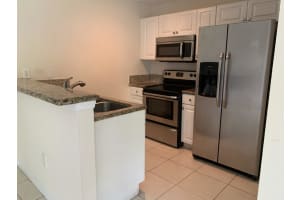 1948 Marsh Harbour Drive, Riviera Beach, FL 33404 Sold 05/06/24